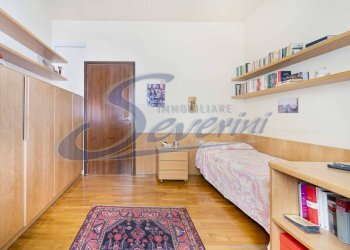 Foto 32 - Casa indipendente via Trento
 
3, Fino Mornasco - foto 32