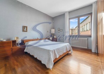 Foto 34 - Casa indipendente via Trento
 
3, Fino Mornasco - foto 34