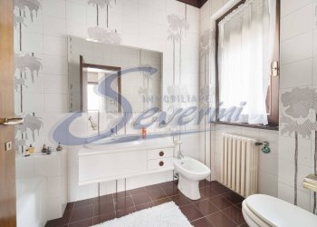 Foto 35 - Casa indipendente via Trento
 
3, Fino Mornasco - foto 35