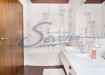 Foto 36 - Casa indipendente via Trento
 
3, Fino Mornasco - foto 36