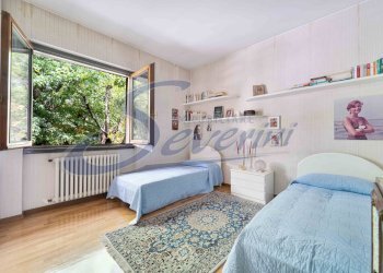 Foto 37 - Casa indipendente via Trento
 
3, Fino Mornasco - foto 37