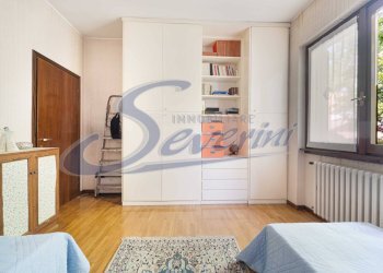 Foto 38 - Casa indipendente via Trento
 
3, Fino Mornasco - foto 38