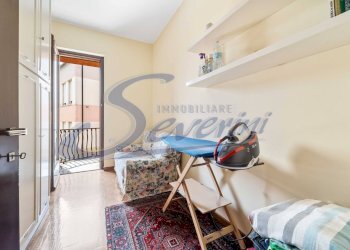 Foto 39 - Casa indipendente via Trento
 
3, Fino Mornasco - foto 39