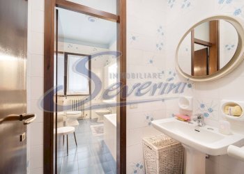 Foto 41 - Casa indipendente via Trento
 
3, Fino Mornasco - foto 41