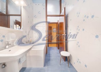 Foto 42 - Casa indipendente via Trento
 
3, Fino Mornasco - foto 42