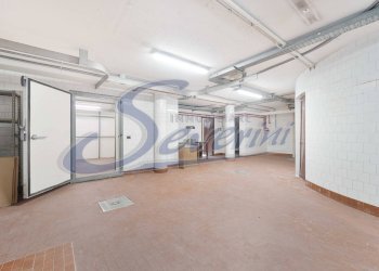 Foto 45 - Casa indipendente via Trento
 
3, Fino Mornasco - foto 45