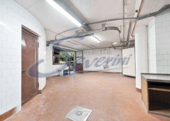 Foto 46 - Casa indipendente via Trento
 
3, Fino Mornasco - foto 46