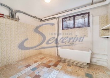 Foto 47 - Casa indipendente via Trento
 
3, Fino Mornasco - foto 47