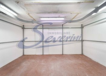 Foto 48 - Casa indipendente via Trento
 
3, Fino Mornasco - foto 48