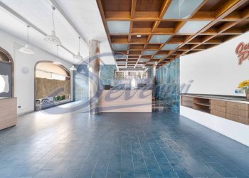 Foto 49 - Casa indipendente via Trento
 
3, Fino Mornasco - foto 49