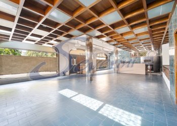 Foto 50 - Casa indipendente via Trento
 
3, Fino Mornasco - foto 50