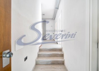 Foto 53 - Casa indipendente via Trento
 
3, Fino Mornasco - foto 53