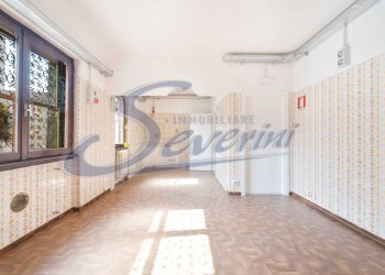 Foto 56 - Casa indipendente via Trento
 
3, Fino Mornasco - foto 56