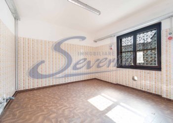 Foto 57 - Casa indipendente via Trento
 
3, Fino Mornasco - foto 57