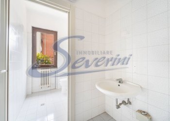 Foto 59 - Casa indipendente via Trento
 
3, Fino Mornasco - foto 59