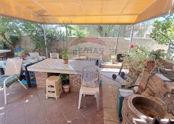 Terrazza - Quadrilocale via Luigi Negrelli
 
71, Catania - foto 3