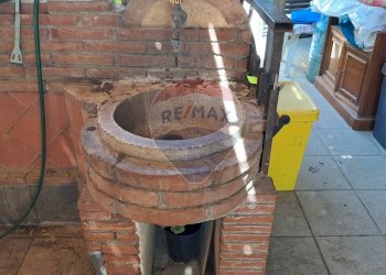 Dettagli - Quadrilocale via Luigi Negrelli
 
71, Catania - foto 4