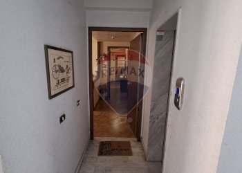 Ingresso - Quadrilocale via Luigi Negrelli
 
71, Catania - foto 5
