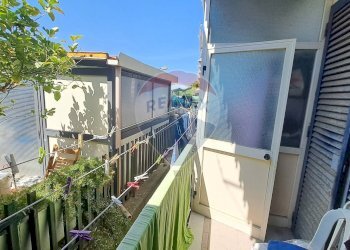 Lavanderia - Quadrilocale via Luigi Negrelli
 
71, Catania - foto 9