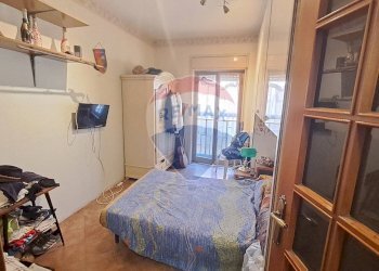 Cameretta - Quadrilocale via Luigi Negrelli
 
71, Catania - foto 10