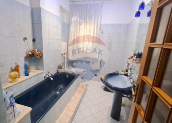 Bagno - Quadrilocale via Luigi Negrelli
 
71, Catania - foto 12