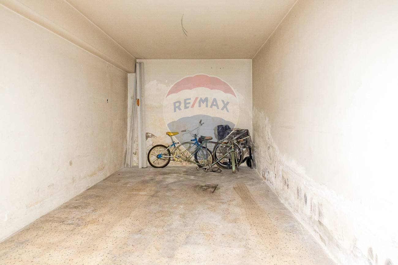 Parcheggio - Box Via Adua
 
31, Catania - foto 1