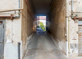 Parcheggio - Box Via Adua
 
31, Catania - foto 6