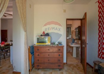 Hall / corridoio - Villa Contrada Piano Stella
 
snc, Caltagirone - foto 6