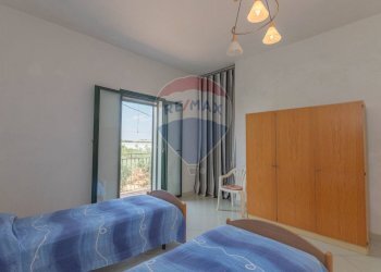 Camera / camera da letto - Villa Contrada Piano Stella
 
snc, Caltagirone - foto 11