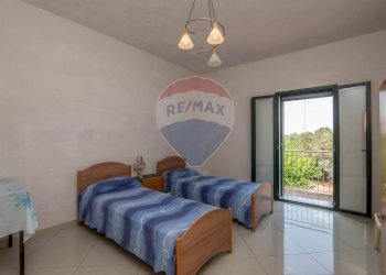 Camera / camera da letto - Villa Contrada Piano Stella
 
snc, Caltagirone - foto 12