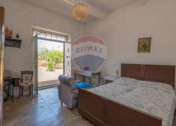 Camera / camera da letto - Villa Contrada Piano Stella
 
snc, Caltagirone - foto 14