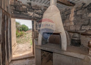 Dettagli - Villa Contrada Piano Stella
 
snc, Caltagirone - foto 20