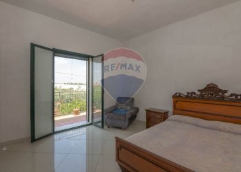 Camera / camera da letto - Villa Contrada Piano Stella
 
snc, Caltagirone - foto 32