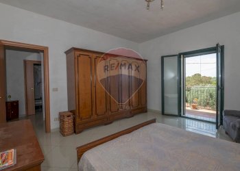 Camera / camera da letto - Villa Contrada Piano Stella
 
snc, Caltagirone - foto 33