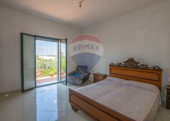 Camera / camera da letto - Villa Contrada Piano Stella
 
snc, Caltagirone - foto 34