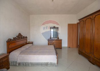 Camera / camera da letto - Villa Contrada Piano Stella
 
snc, Caltagirone - foto 35