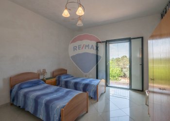 Camera / camera da letto - Villa Contrada Piano Stella
 
snc, Caltagirone - foto 36