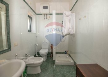 Bagno - Villa Contrada Piano Stella
 
snc, Caltagirone - foto 38