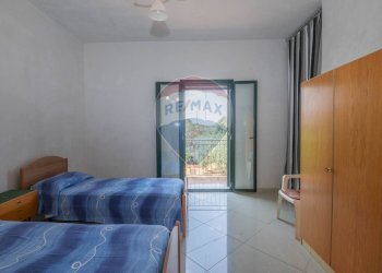 Camera / camera da letto - Villa Contrada Piano Stella
 
snc, Caltagirone - foto 39