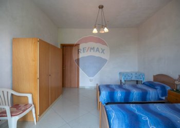 Camera / camera da letto - Villa Contrada Piano Stella
 
snc, Caltagirone - foto 40