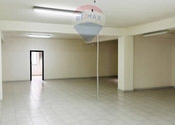 Stanza vuota - Appartamento Via Stazione
 
125, Acireale - foto 2