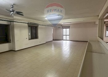 Stanza vuota - Appartamento Via Stazione
 
125, Acireale - foto 4