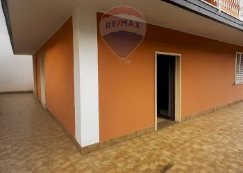 Casa all\'aperto - Appartamento Via Stazione
 
125, Acireale - foto 6