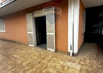 Terrazza - Appartamento Via Stazione
 
125, Acireale - foto 7