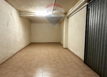 Parcheggio - Appartamento Via Stazione
 
125, Acireale - foto 5