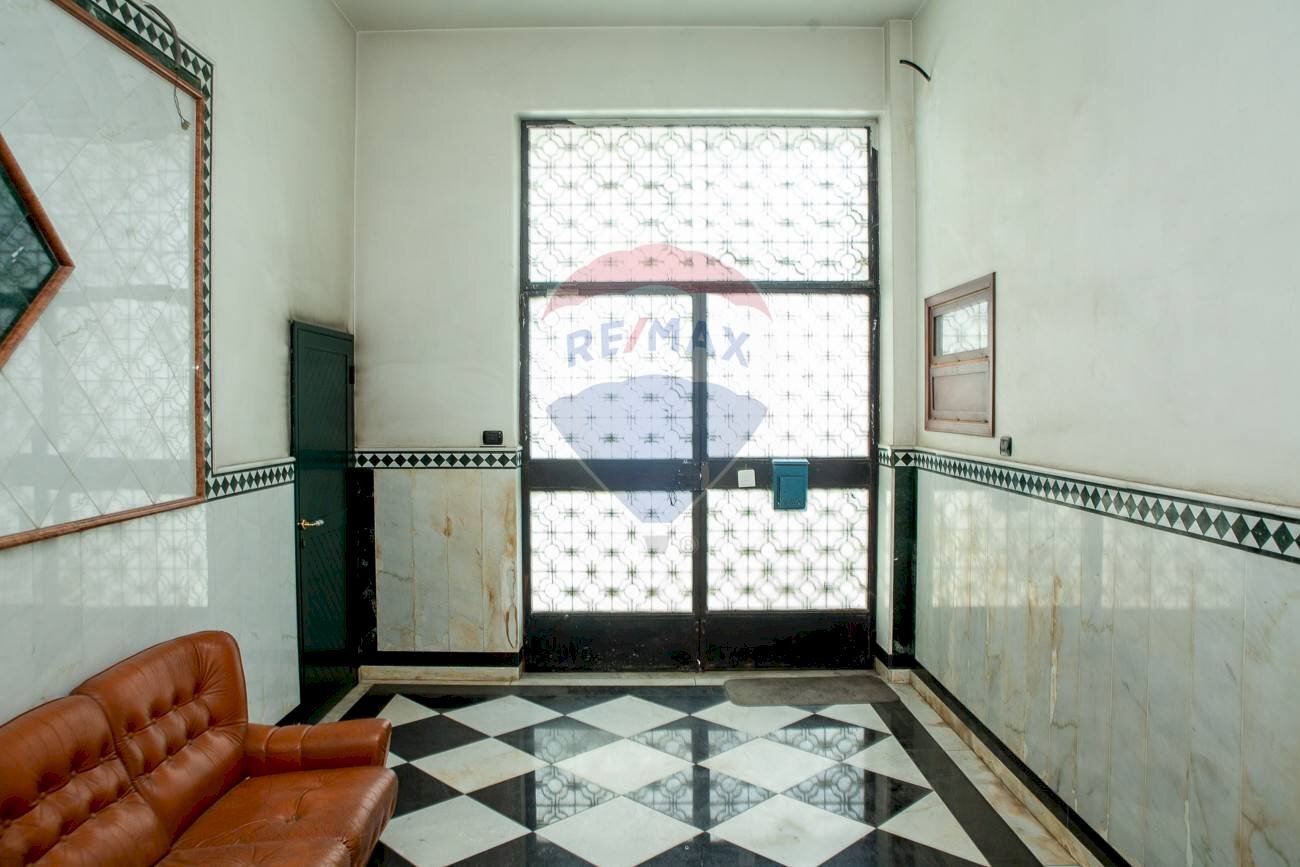 Ricezione / Lobby - Appartamento via sardegna
25, Paterno - foto 3