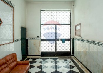 Ricezione / Lobby - Appartamento via sardegna
 
25, Paterno - foto 3