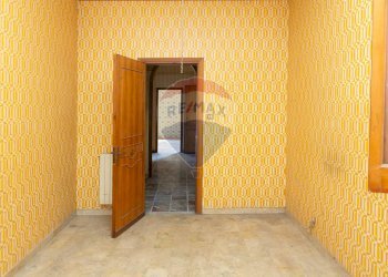 Stanza vuota - Appartamento via sardegna
 
25, Paterno - foto 6