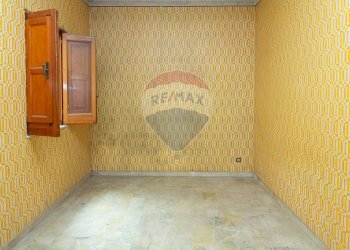 Stanza vuota - Appartamento via sardegna
 
25, Paterno - foto 7