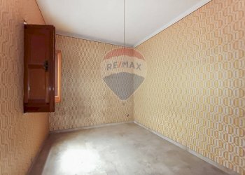 Stanza vuota - Appartamento via sardegna
 
25, Paterno - foto 8